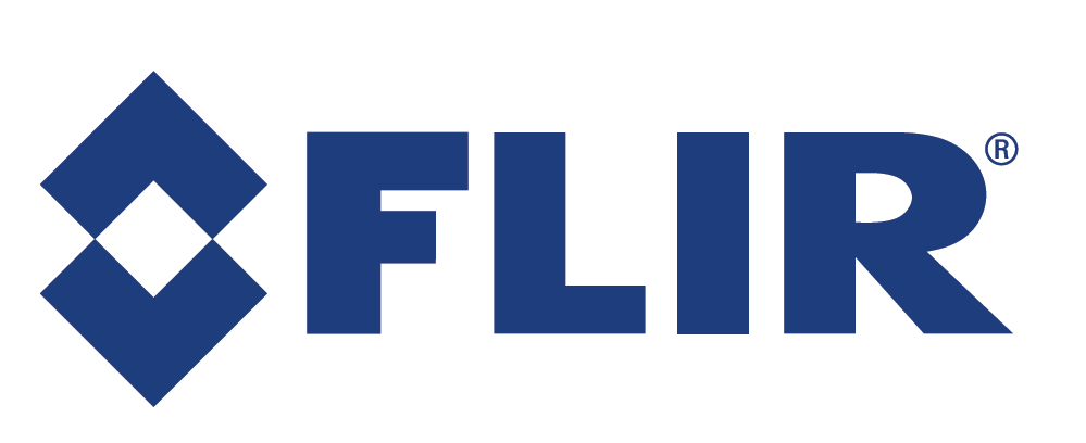024_FLIR_Logo2(higher resolution).png